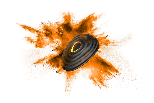 STRYD Power Meter - Next Gen