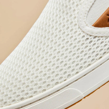 OLUKAI - PEHUEA (WOMENS) | Bright White