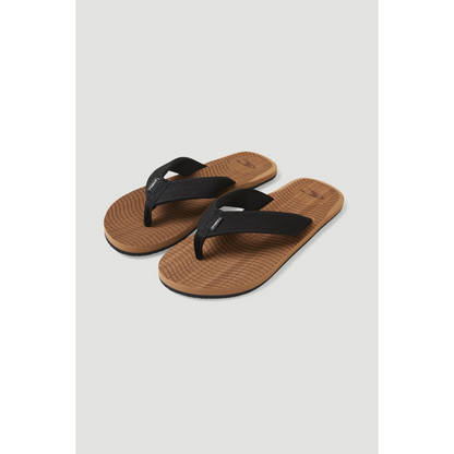 ONEILL - KOOSH SANDAL | Dijon