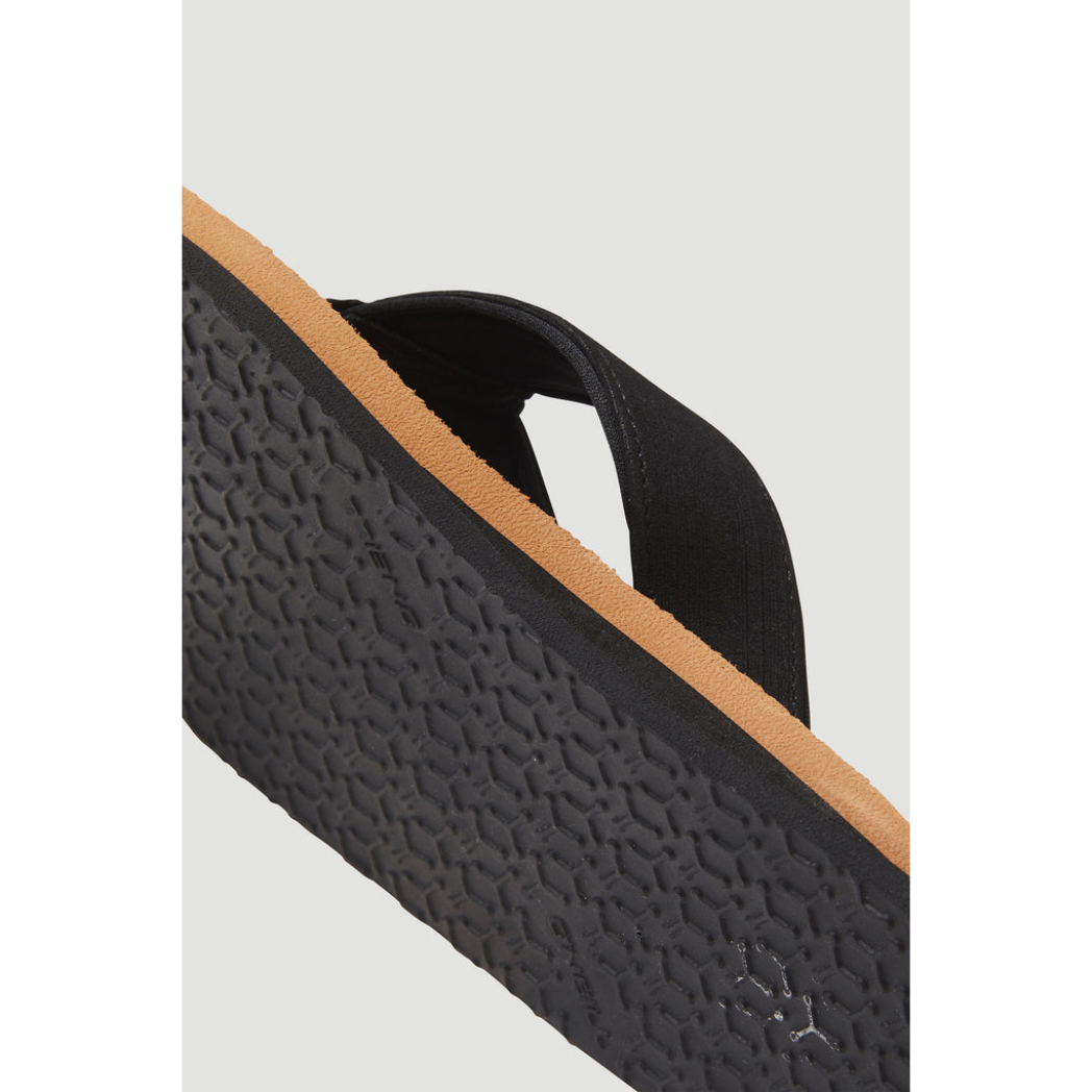 ONEILL - KOOSH SANDAL | Dijon