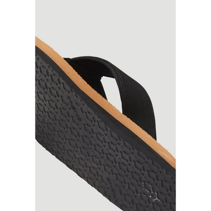 ONEILL - KOOSH SANDAL | Dijon