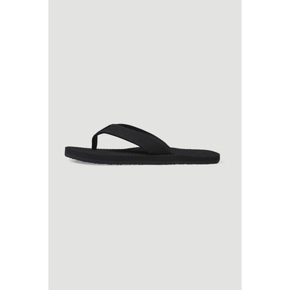 ONEILL - KOOSH SANDAL | Blackout