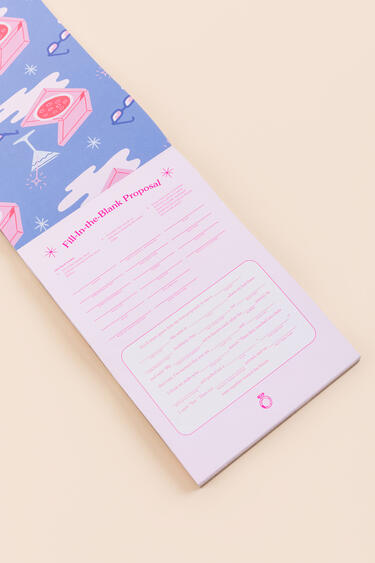 Bachelorette Party Games