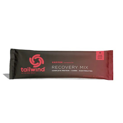 Tailwind Rebuild Recovery Single Sachet