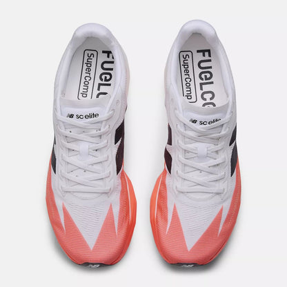 New Balance - Women's FuelCell SuperComp Elite v5