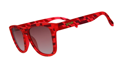 Goodr Originals - Running Sunglasses