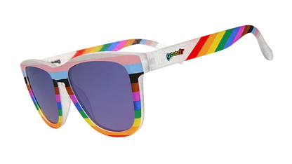 Goodr Originals - Running Sunglasses