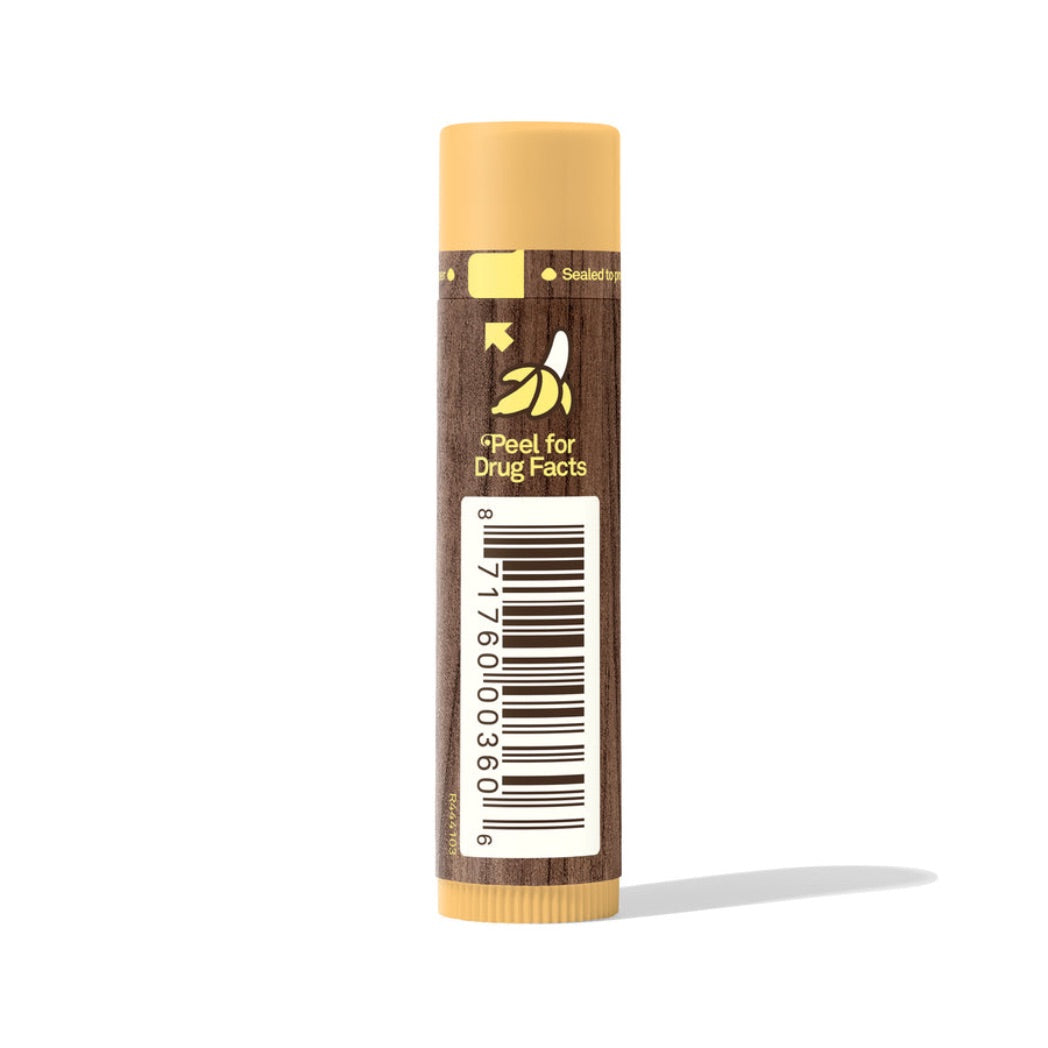 SUN BUM - Lipbalm | Mango SPF 30
