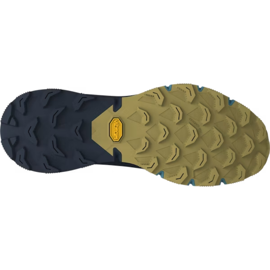 DYNAFIT Men's  ULTRA 1OO