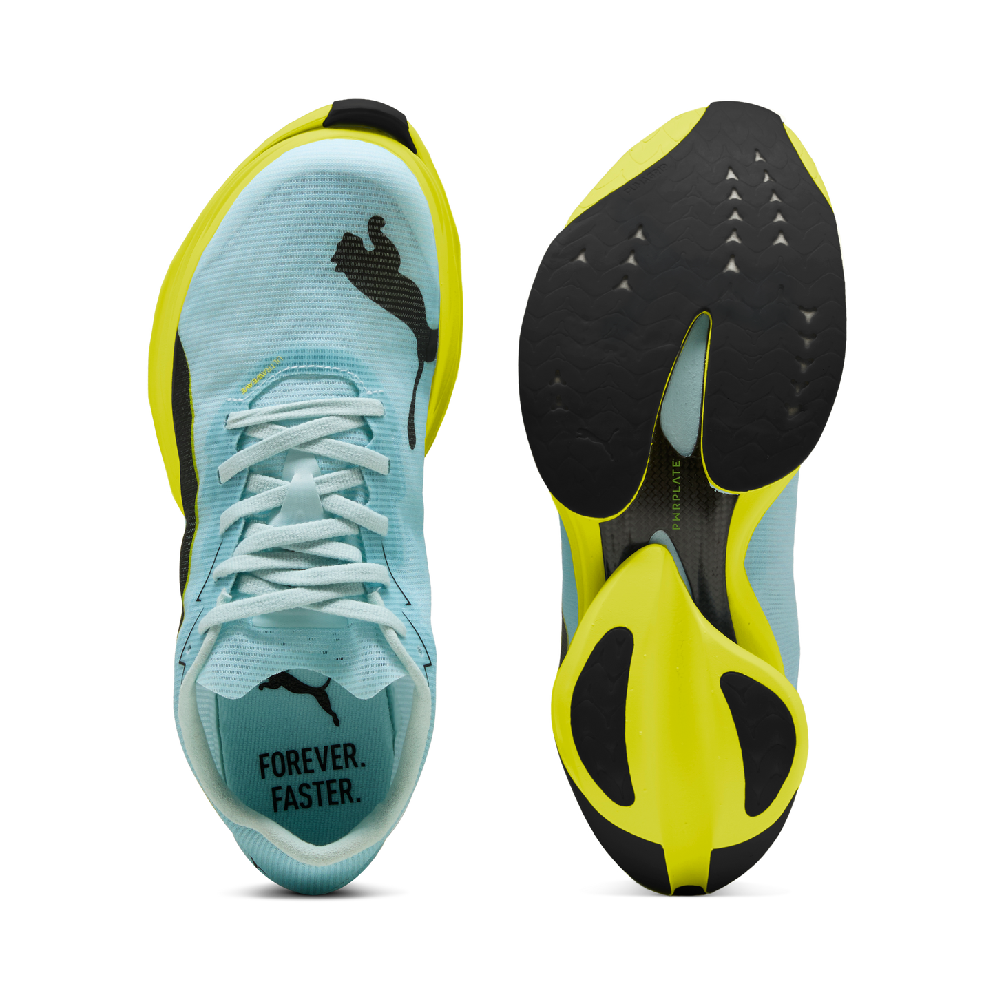 Puma Women's FAST-R NITRO Elite 3