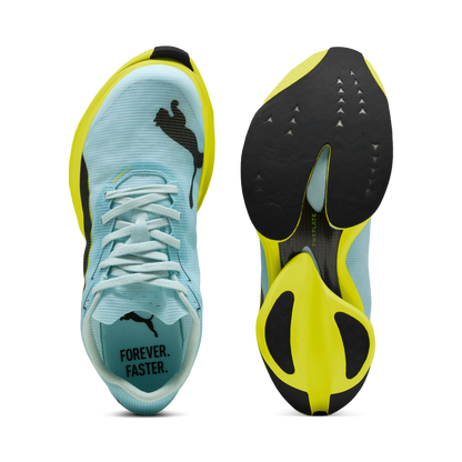 Puma Women's FAST-R NITRO Elite 3