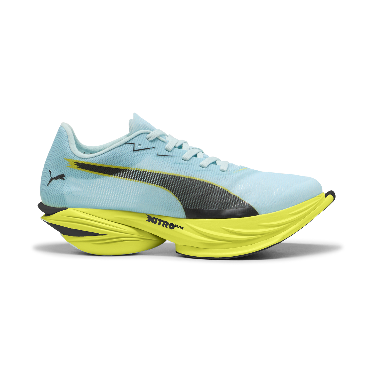 Puma Women's FAST-R NITRO Elite 3