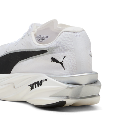 Puma Men's Deviate Nitro Elite 4