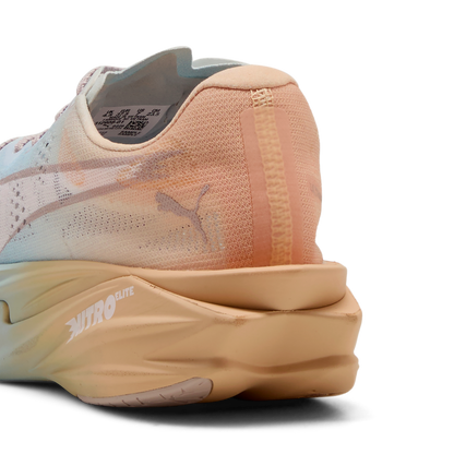 Puma Men's Deviate Nitro Elite 4