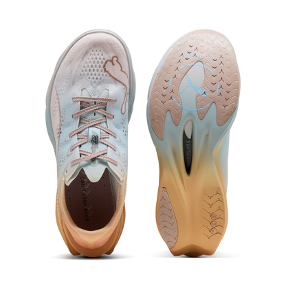 Puma Men's Deviate Nitro Elite 4