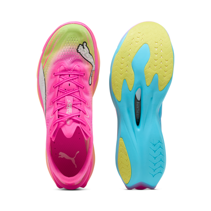 Puma Men's Deviate Nitro Elite 4