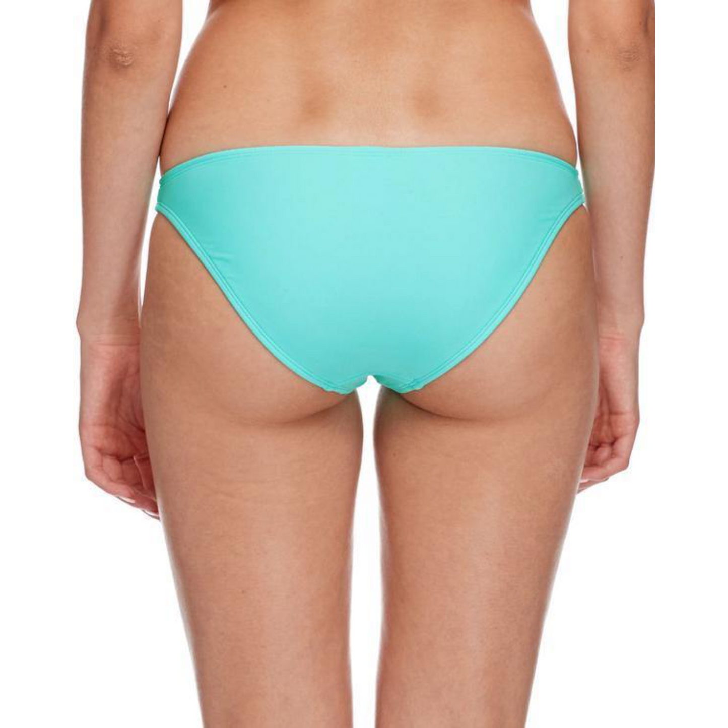 BODY GLOVE - SMOOTHIES BIKINI BOTTOM | SEA MIST