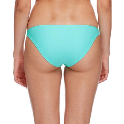 BODY GLOVE - SMOOTHIES BIKINI BOTTOM | SEA MIST