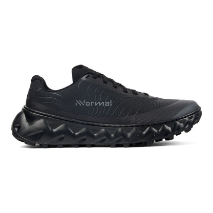 NNormal Tomir 2.0