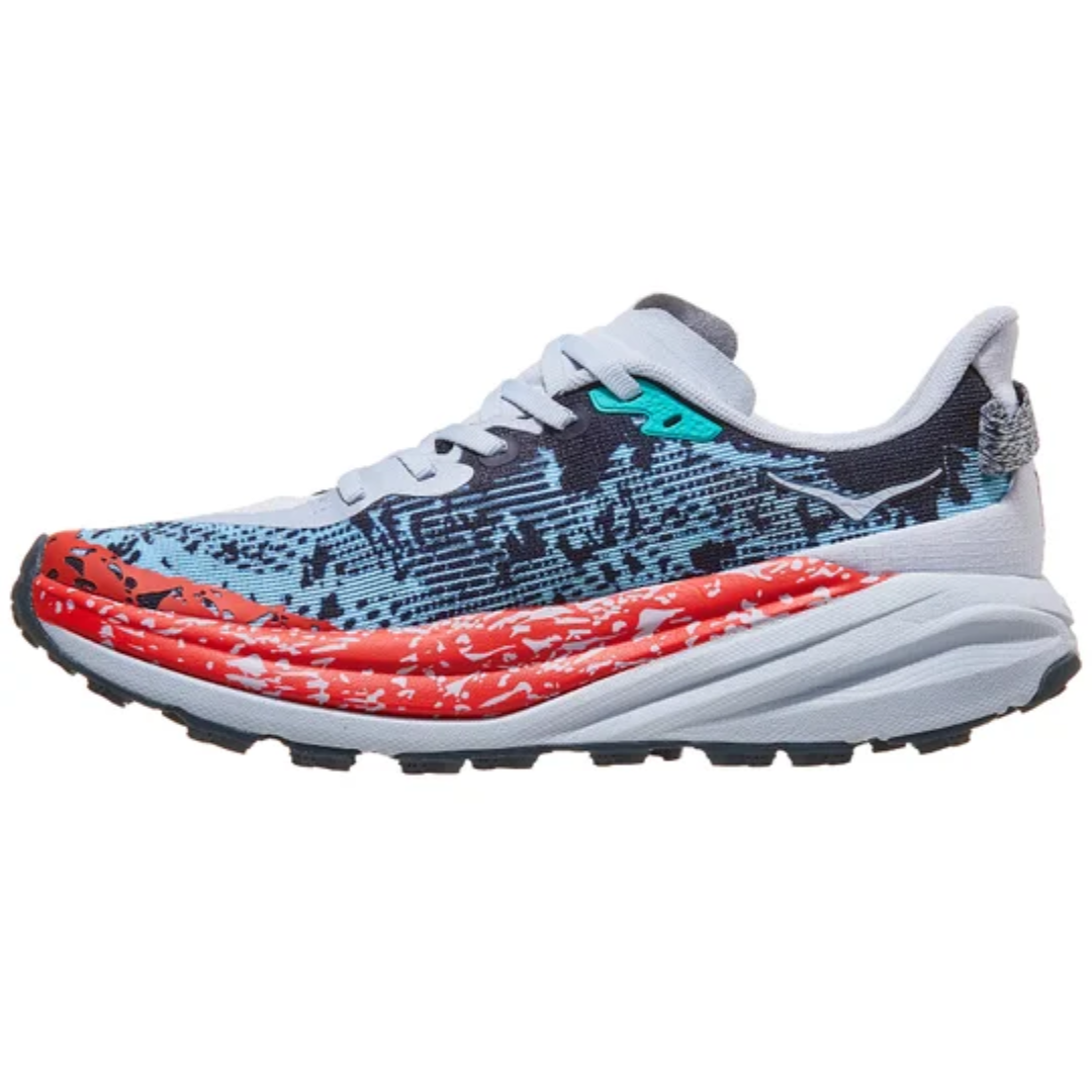 HOKA Men's Speedgoat 6