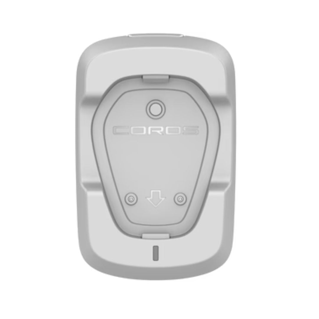 COROS POD 2 Charging Dock