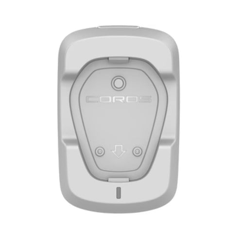 COROS POD 2 Charging Dock