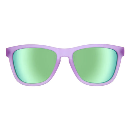 GOODR - OG | Lilac It Like That!!!