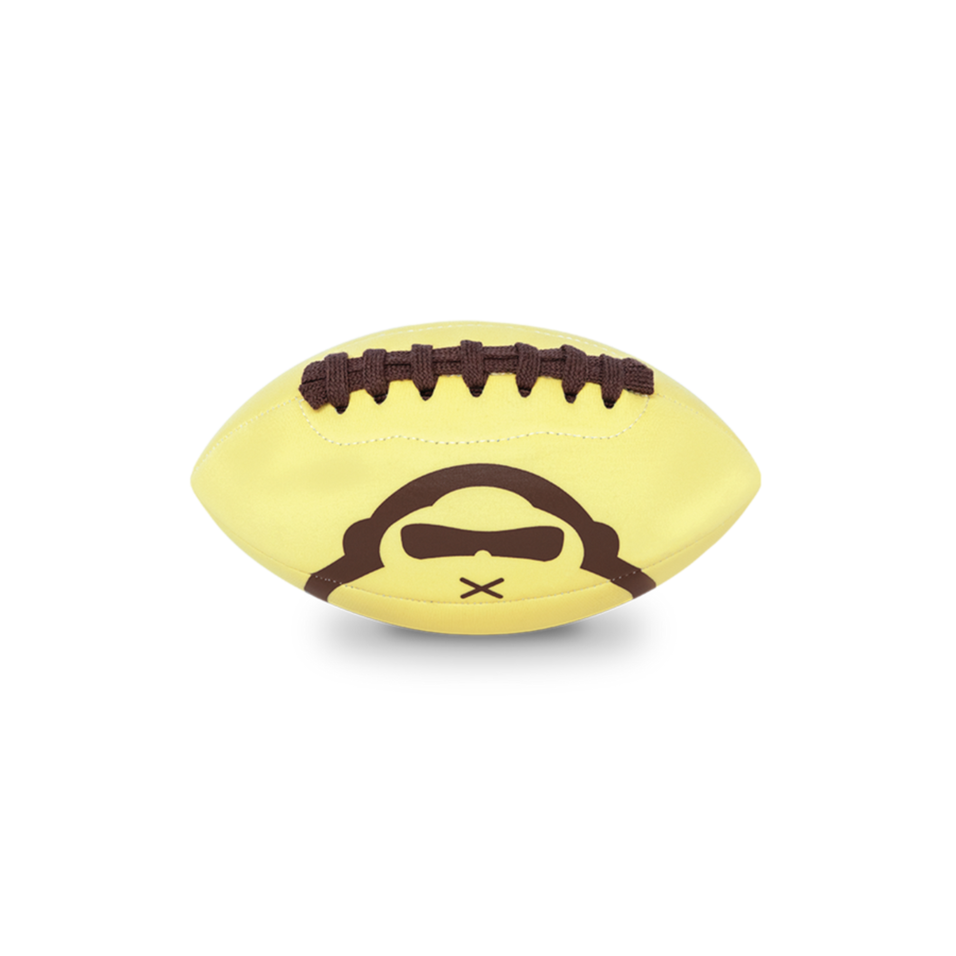 SUN BUM - Beach Football