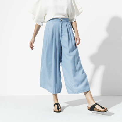 BIRKENSTOCK - GIZEH BF | Black