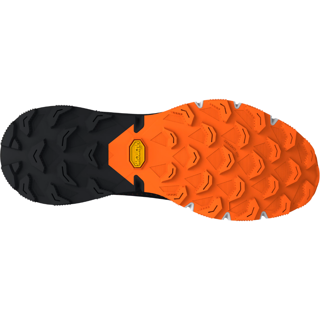 DYNAFIT Men's  ULTRA 1OO
