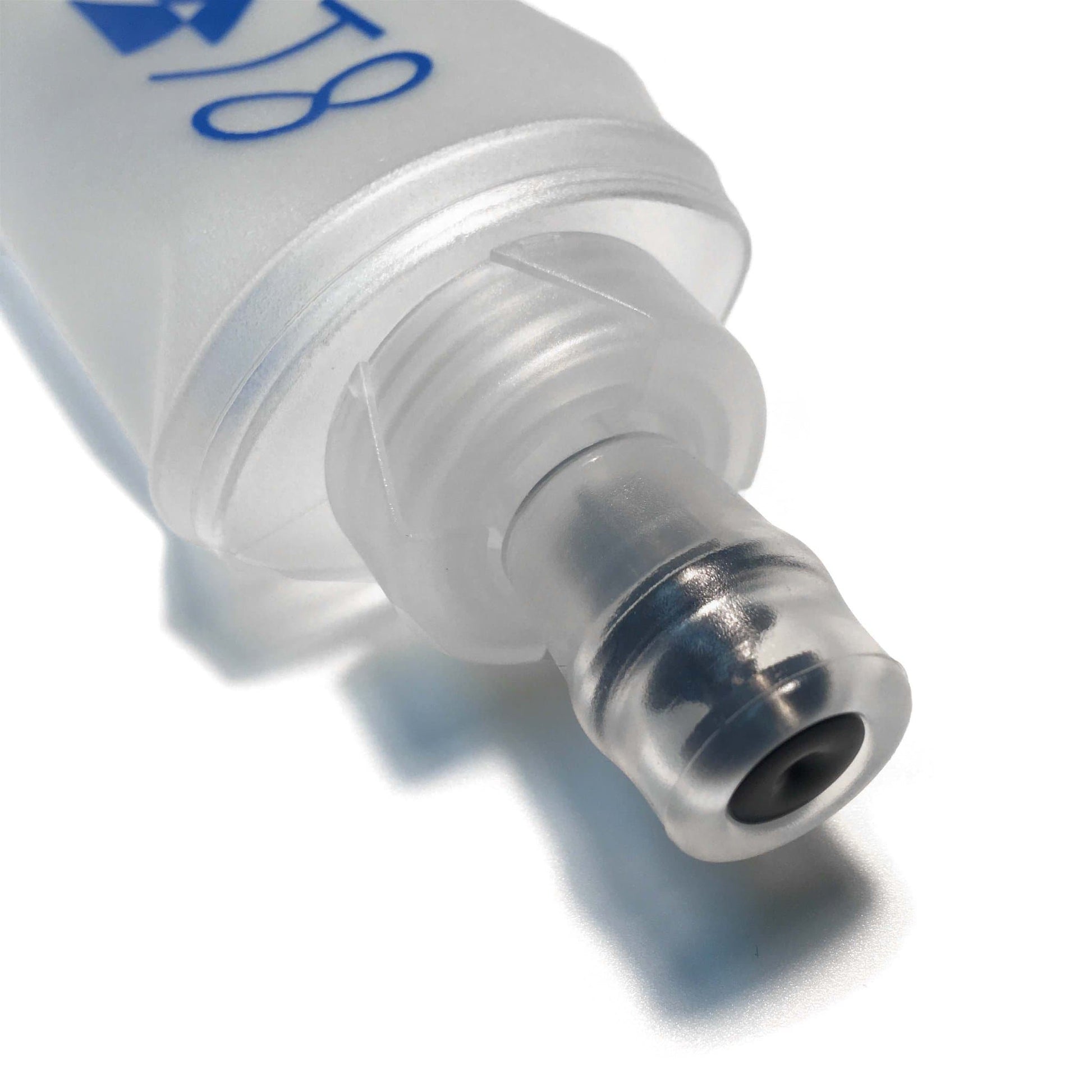 T8 Sherpa Flask
