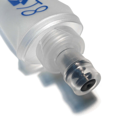 T8 Sherpa Flask