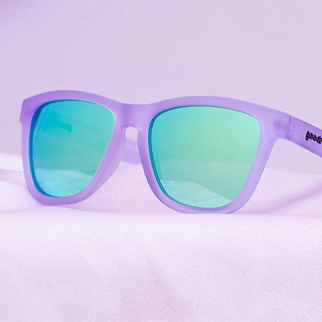 GOODR - OG | Lilac It Like That!!!