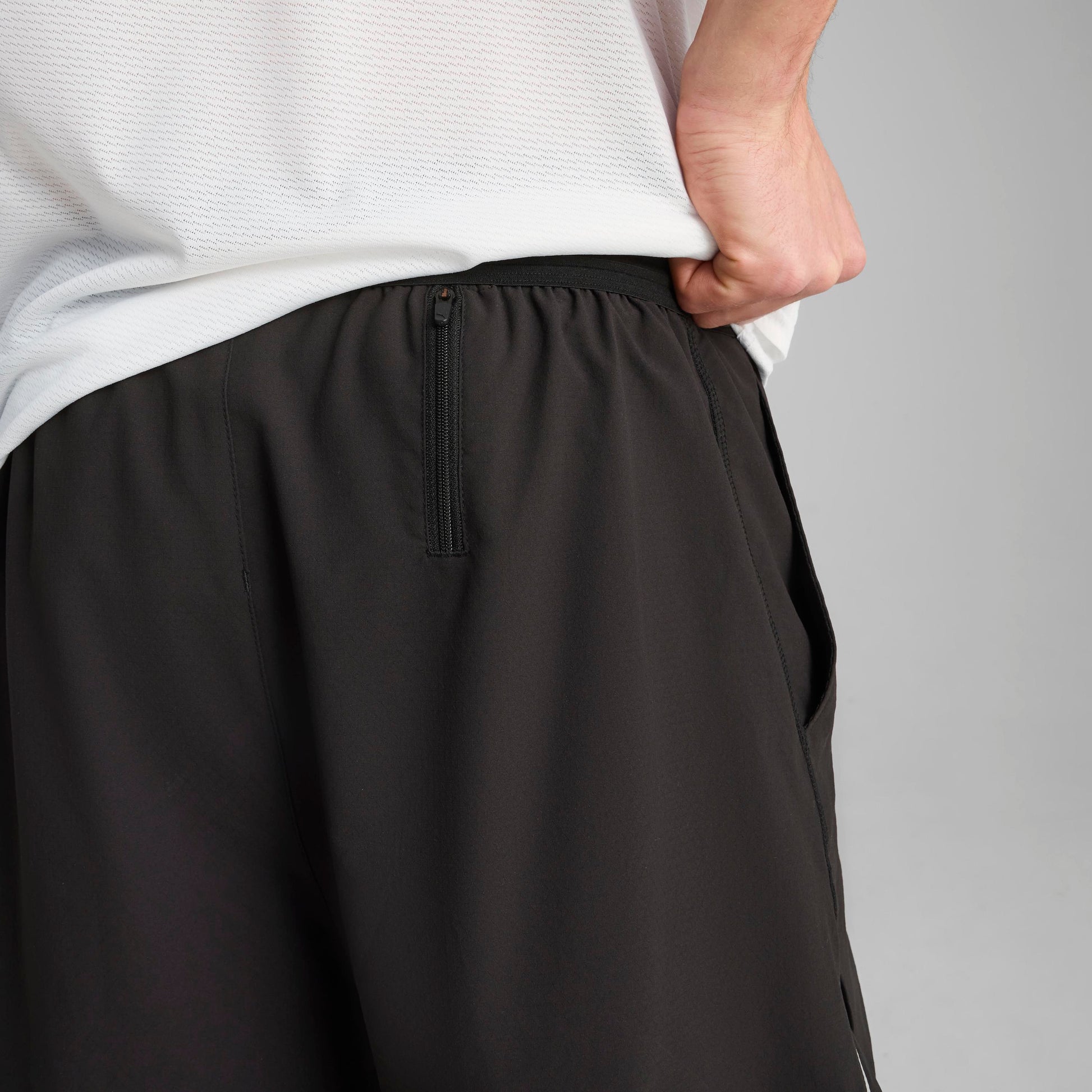 PUMA x HYROX Men's Ultraweave 6 Short