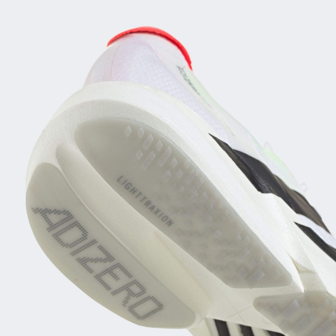 adidas - Women's ADIZERO ADIOS PRO 4