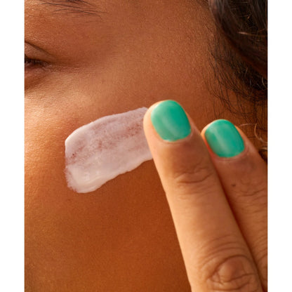 SUN BUM - Daily Face Lotion SPF 50