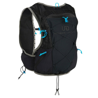 Ultimate Direction - Ultra Vest