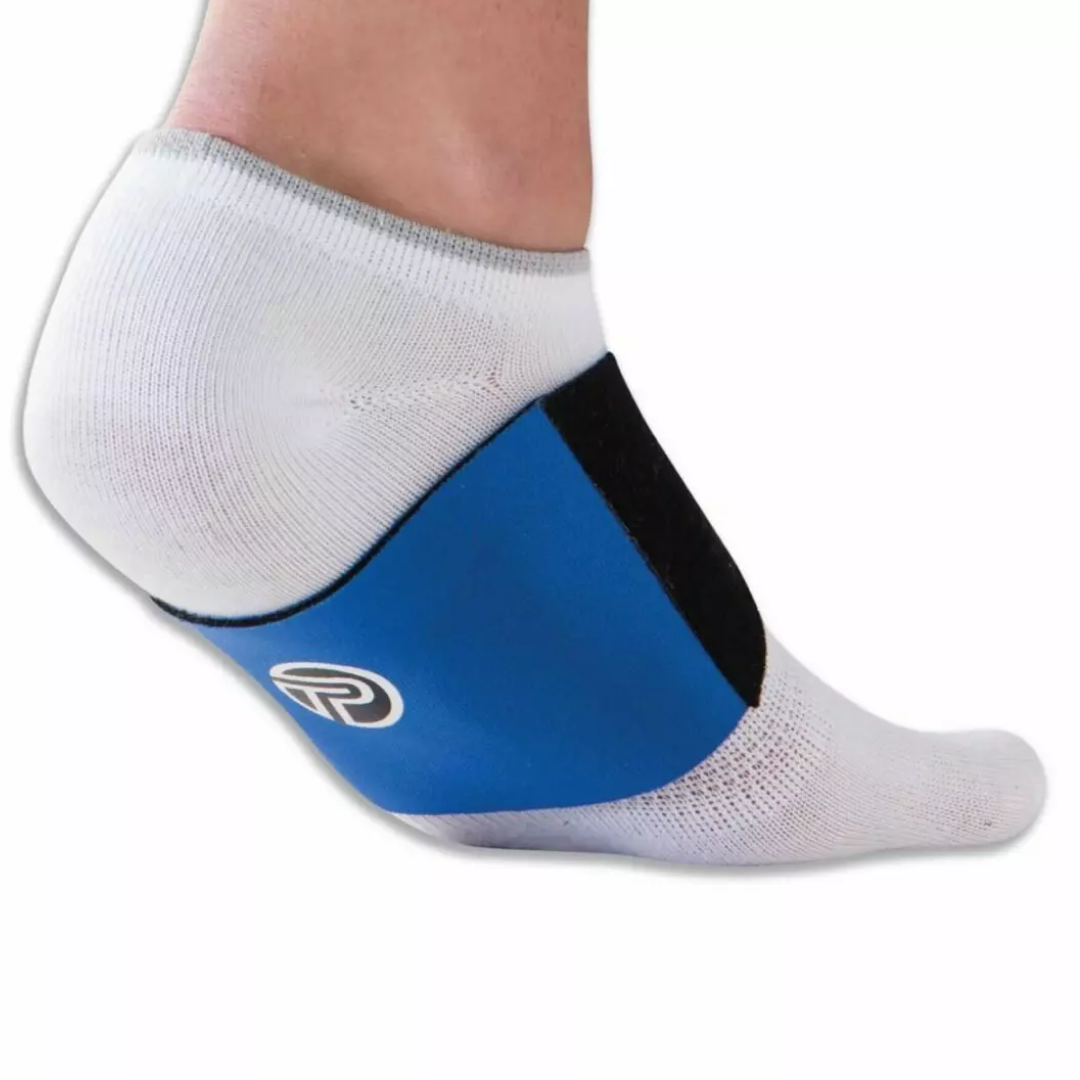 Pro-Tec Premium Arch Support