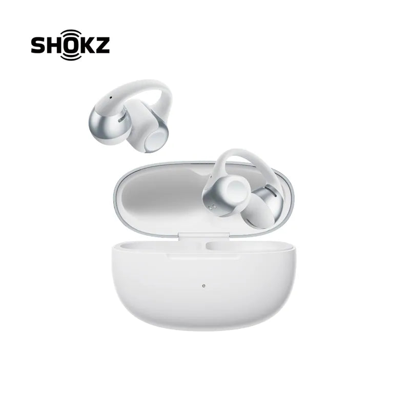 Shokz OpenDots 2 (E320) Headphones