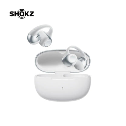 Shokz OpenDots 2 (E320) Headphones