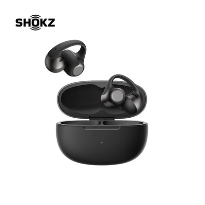 Shokz OpenDots 2 (E320) Headphones