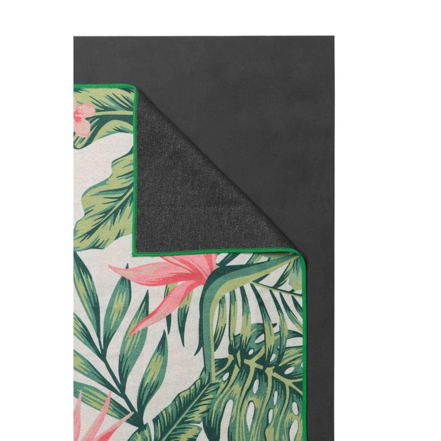 NOMADIX - ORIGINAL TOWEL | Palms Pink