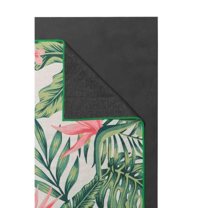 NOMADIX - ORIGINAL TOWEL | Palms Pink