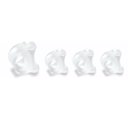 Pro-Tec Toe Spacers