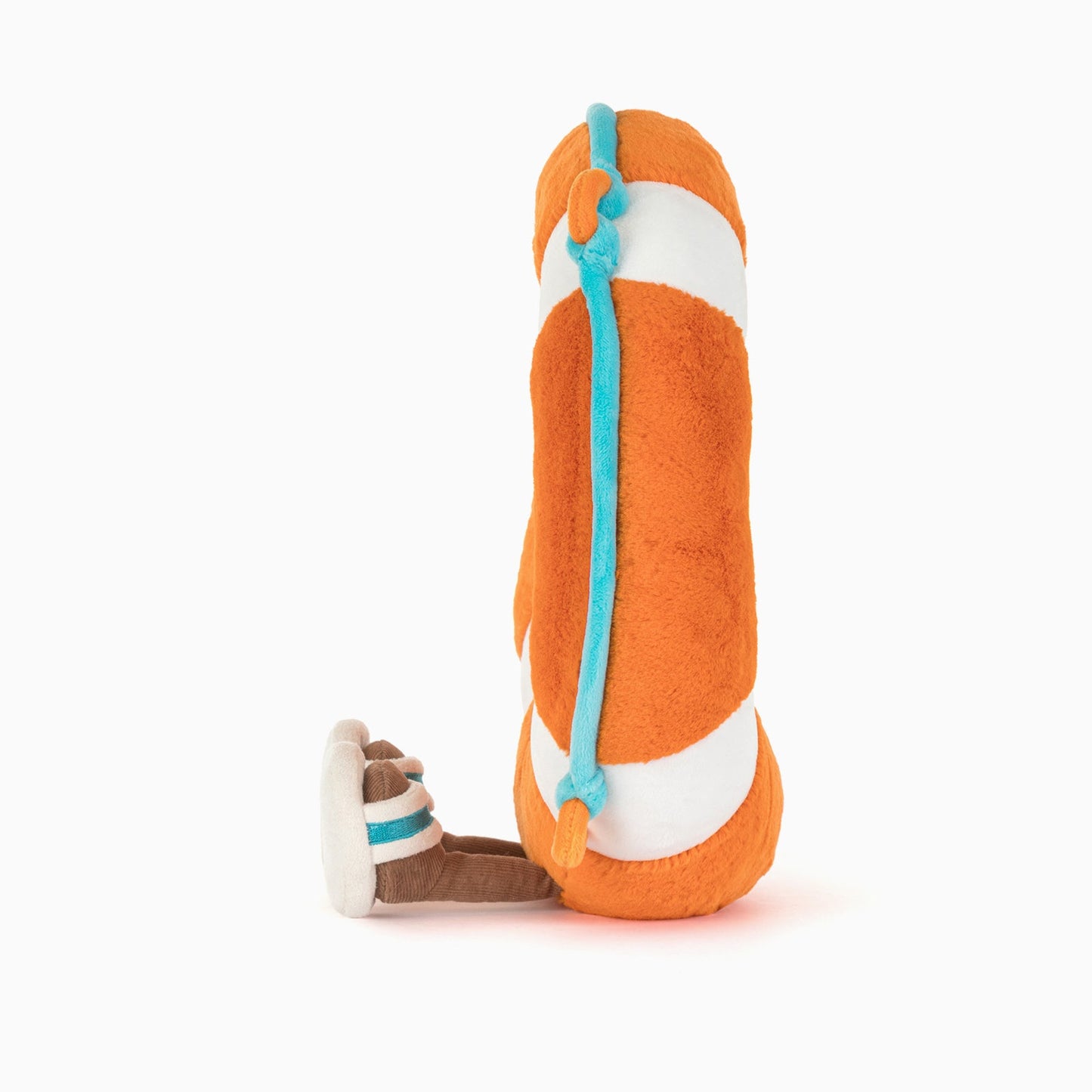 Jellycat Amuseables Life Ring
