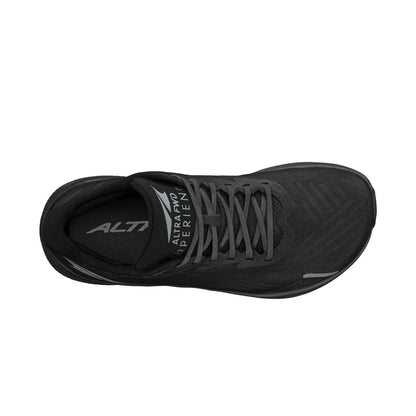 ALTRA - Women's EXPERIENCE FLOW