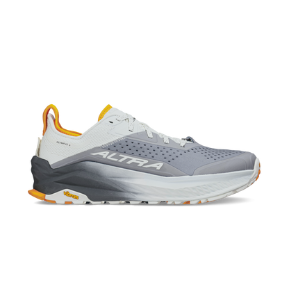 ALTRA - Men's OLYMPUS 6.