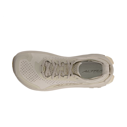 ALTRA - Men's OLYMPUS 6.