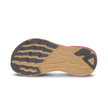 ALTRA - Women's EXPERIENCE FLOW