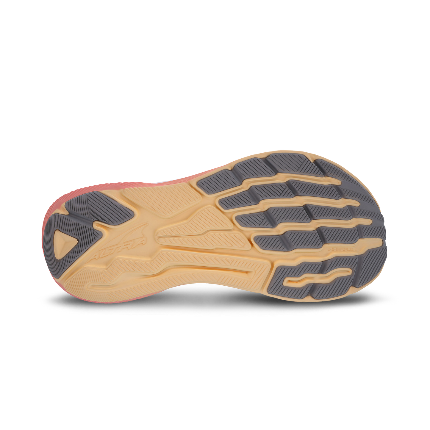 ALTRA - Women's EXPERIENCE FLOW